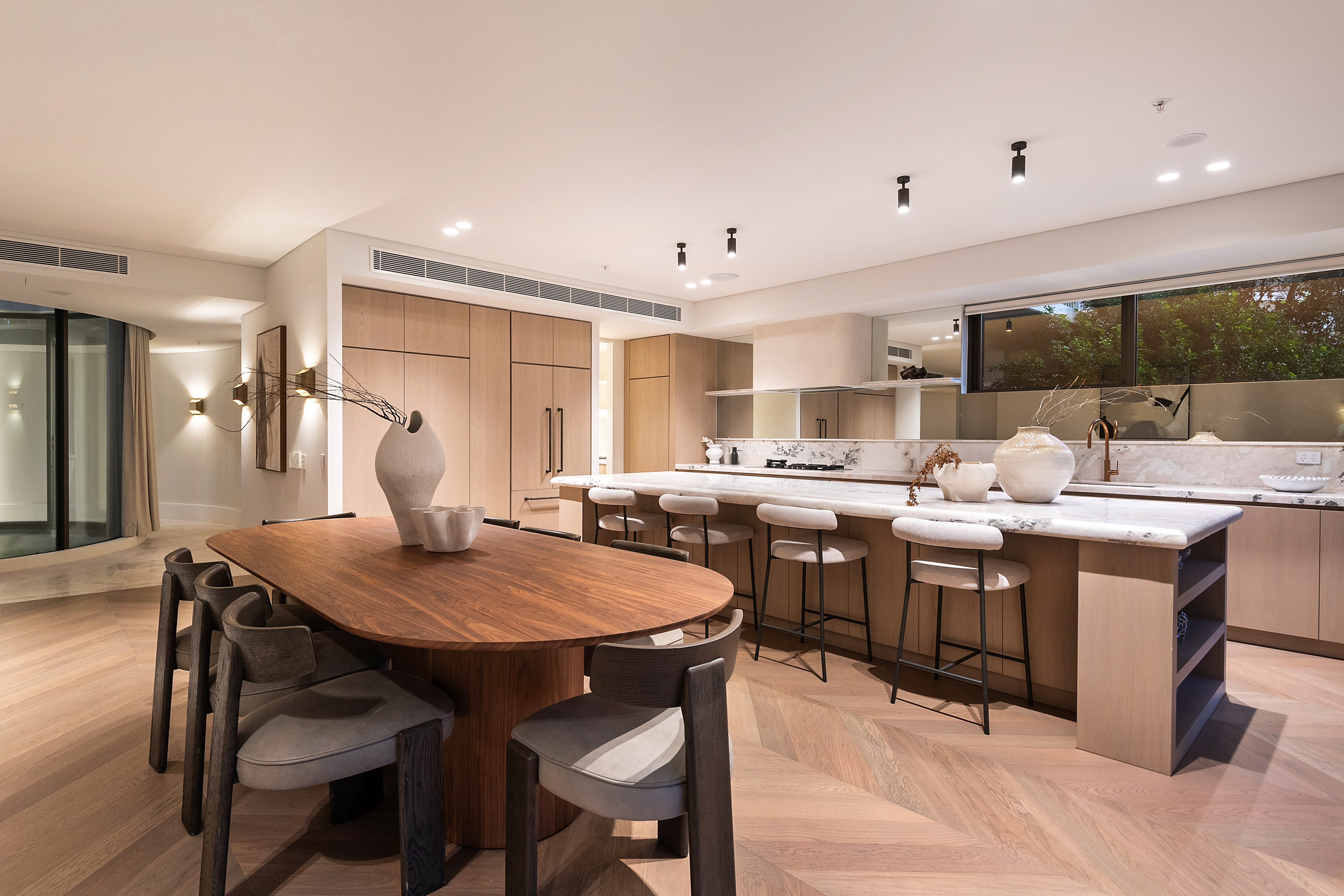1/76 Drumalbyn Road, Bellevue Hill For Lease by Bradfield Badgerfox - image 1