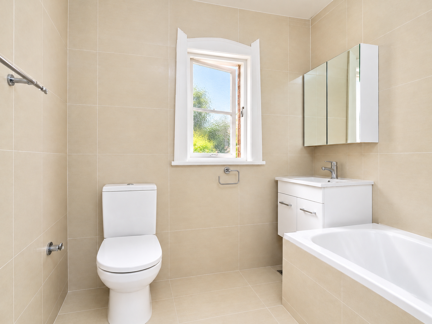 1/149 Victoria Road, Bellevue Hill For Lease by Bradfield Badgerfox - image 1