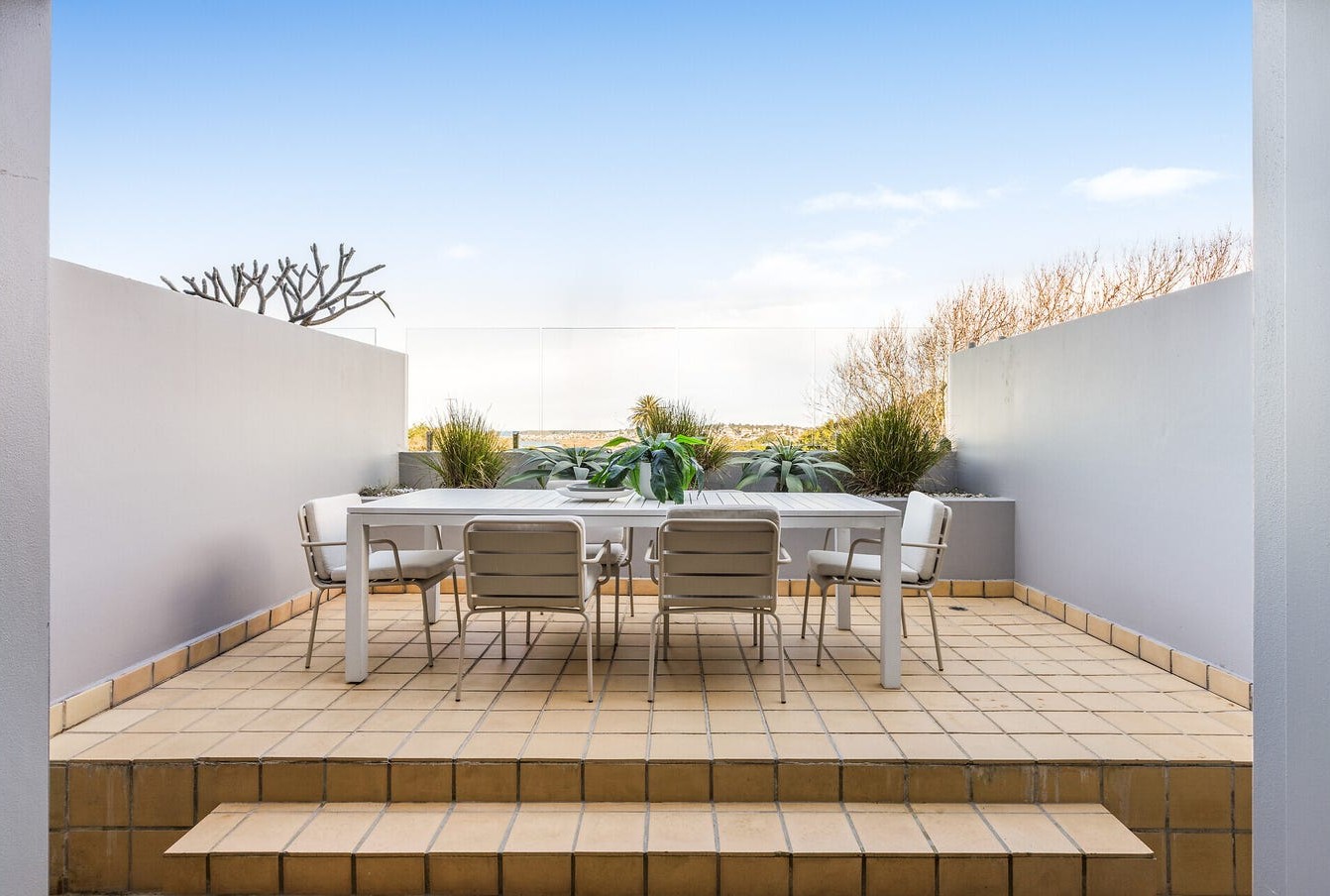 17/107 Macpherson Street, Bronte For Lease by Bradfield Badgerfox - image 1