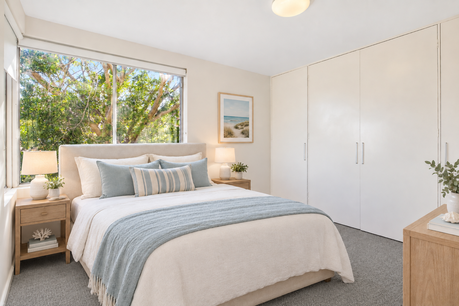 6/93 Kurraba Road, Neutral Bay For Lease by Bradfield Badgerfox - image 1