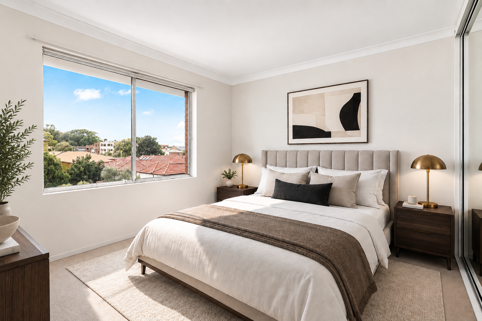 7/225 Avoca Street, Randwick Leased by Bradfield Badgerfox - image 1