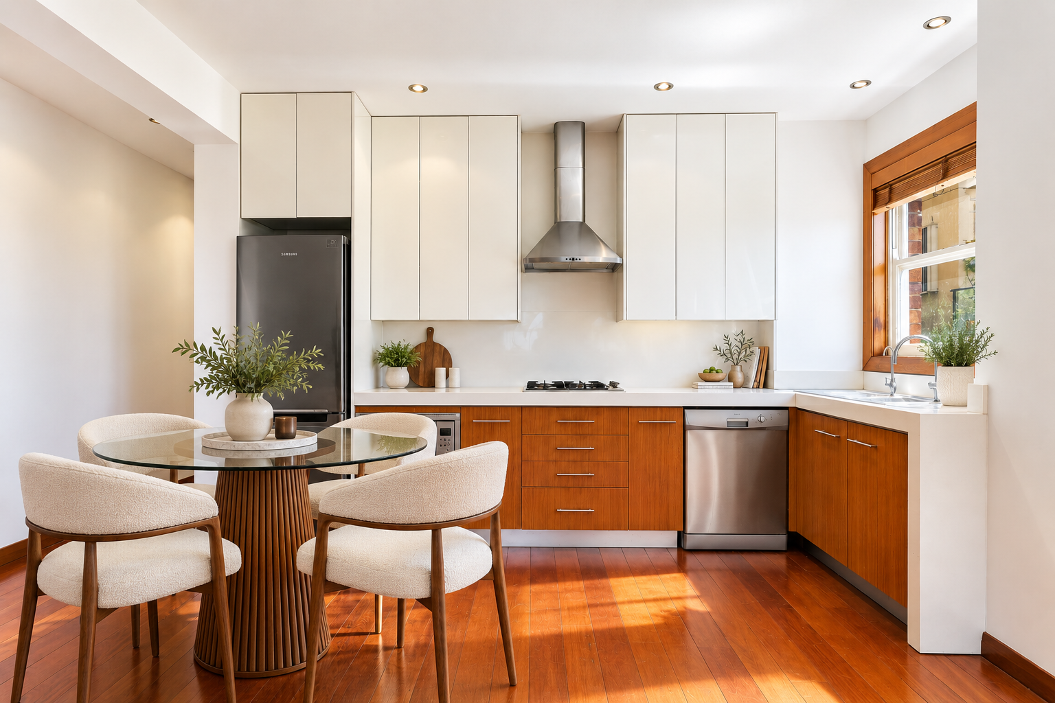 5/46 Birriga Road, Bellevue Hill For Lease by Bradfield Badgerfox - image 1