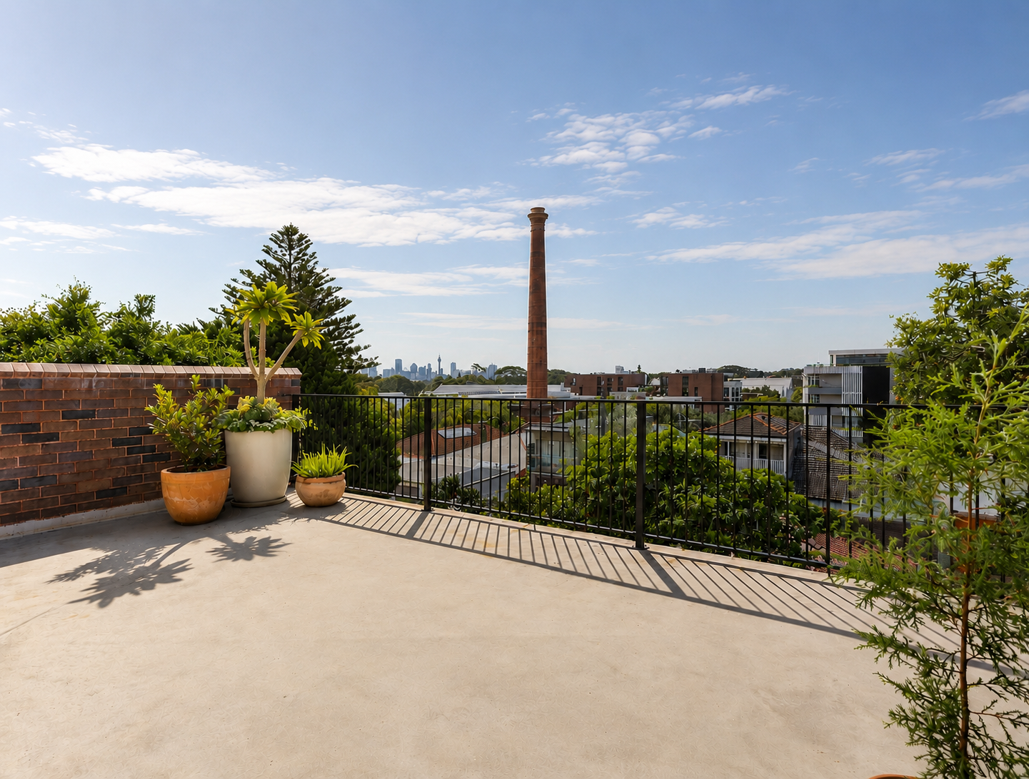 2/28 Burton Street, Randwick For Lease by Bradfield Badgerfox - image 1
