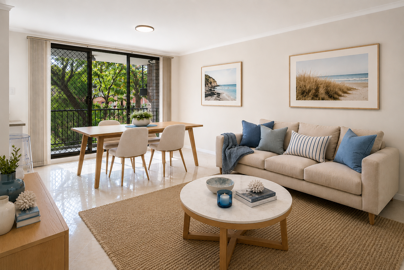 14/492-500 Elizabeth Street, Surry Hills Leased by Bradfield Badgerfox - image 1