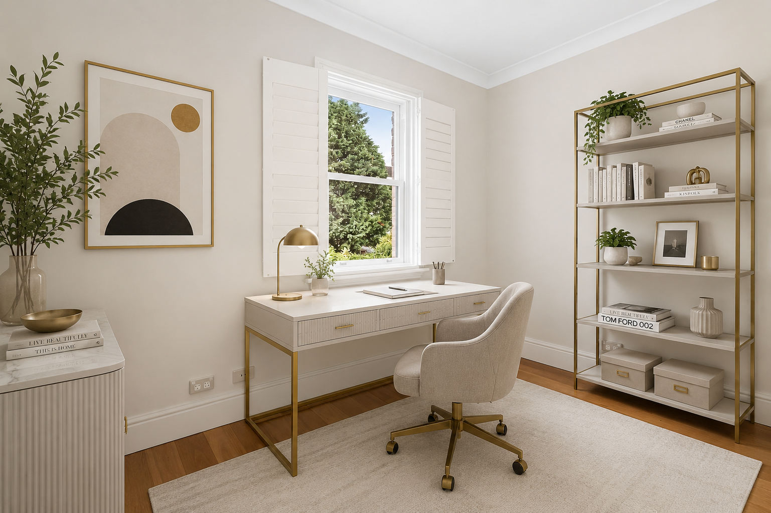 57 Denison Street, Bondi Junction Leased by Bradfield Badgerfox - image 1