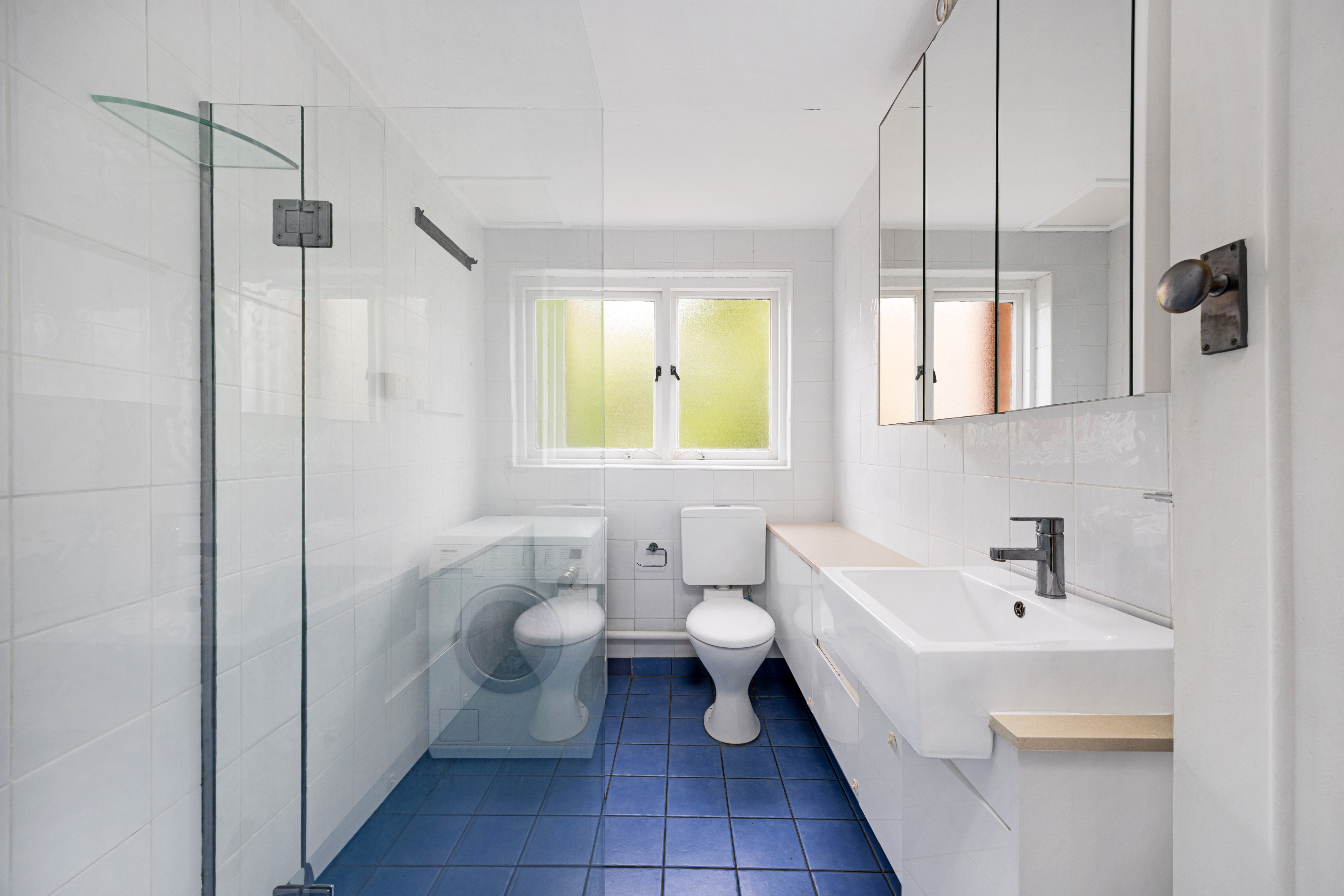 1B/7 Ocean Avenue, Double Bay For Lease by Bradfield Badgerfox - image 1