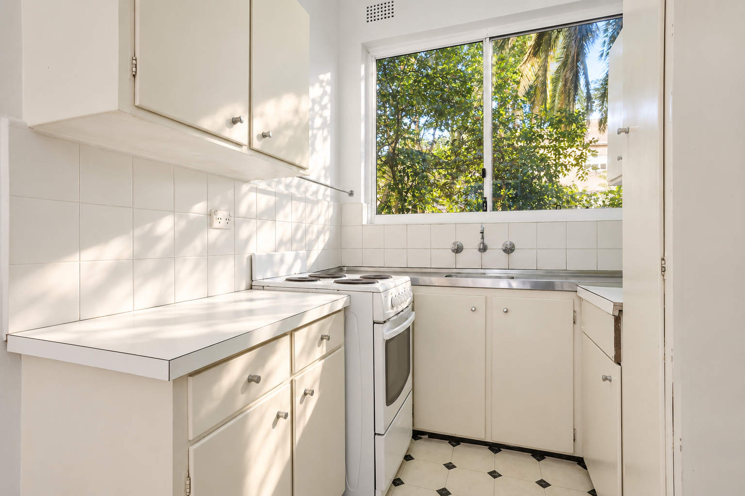 3/38 Stephen Street, Paddington For Lease by Bradfield Badgerfox - image 1