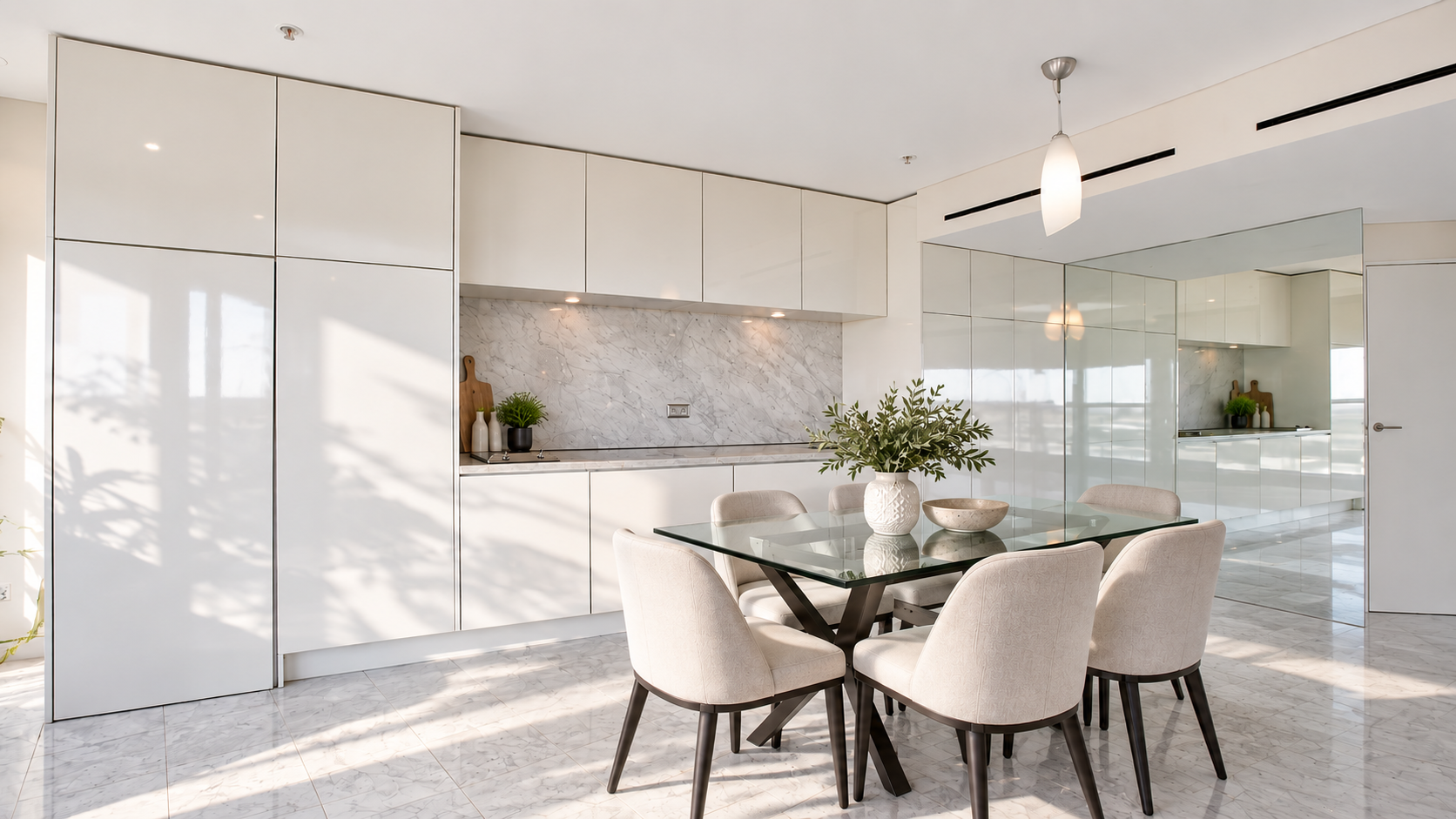 2706/184 Forbes Street, Darlinghurst Leased by Bradfield Badgerfox - image 1