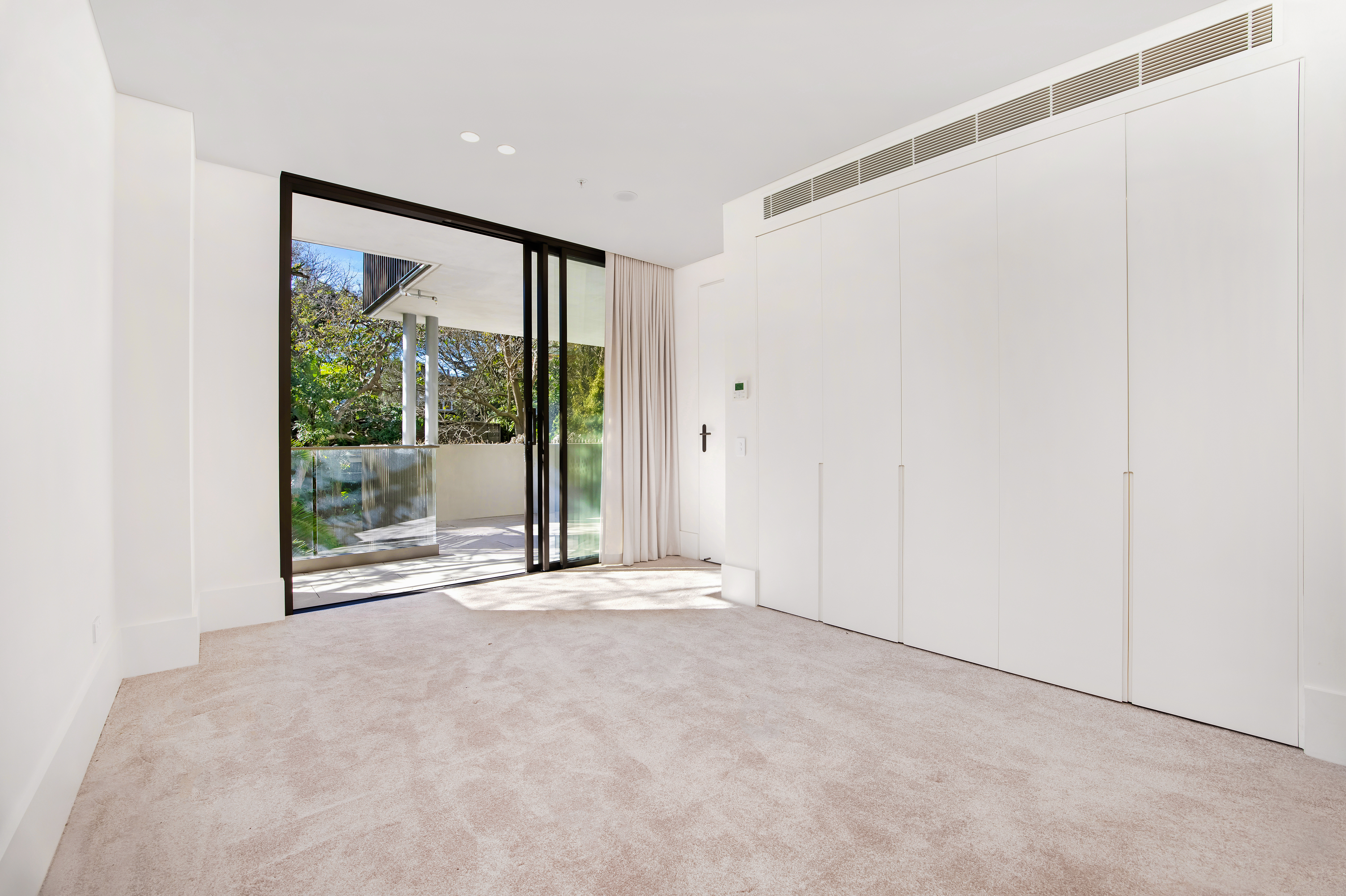 1/76 Drumalbyn Road, Bellevue Hill For Lease by Bradfield Badgerfox - image 1