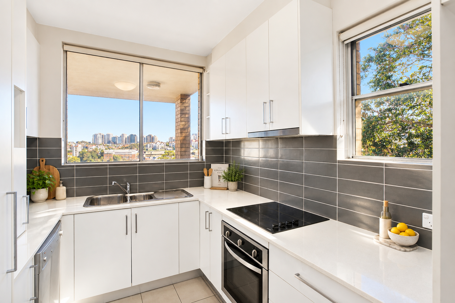 6/93 Kurraba Road, Neutral Bay For Lease by Bradfield Badgerfox - image 1