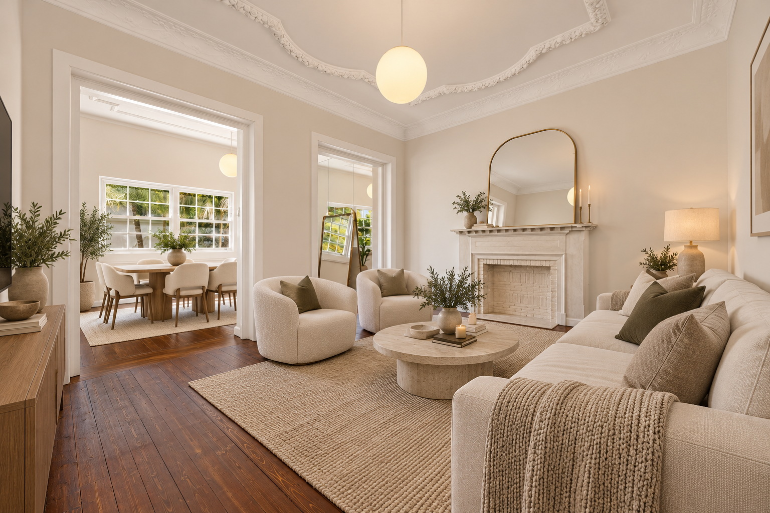 1/311A Edgecliff Road, Woollahra For Lease by Bradfield Badgerfox