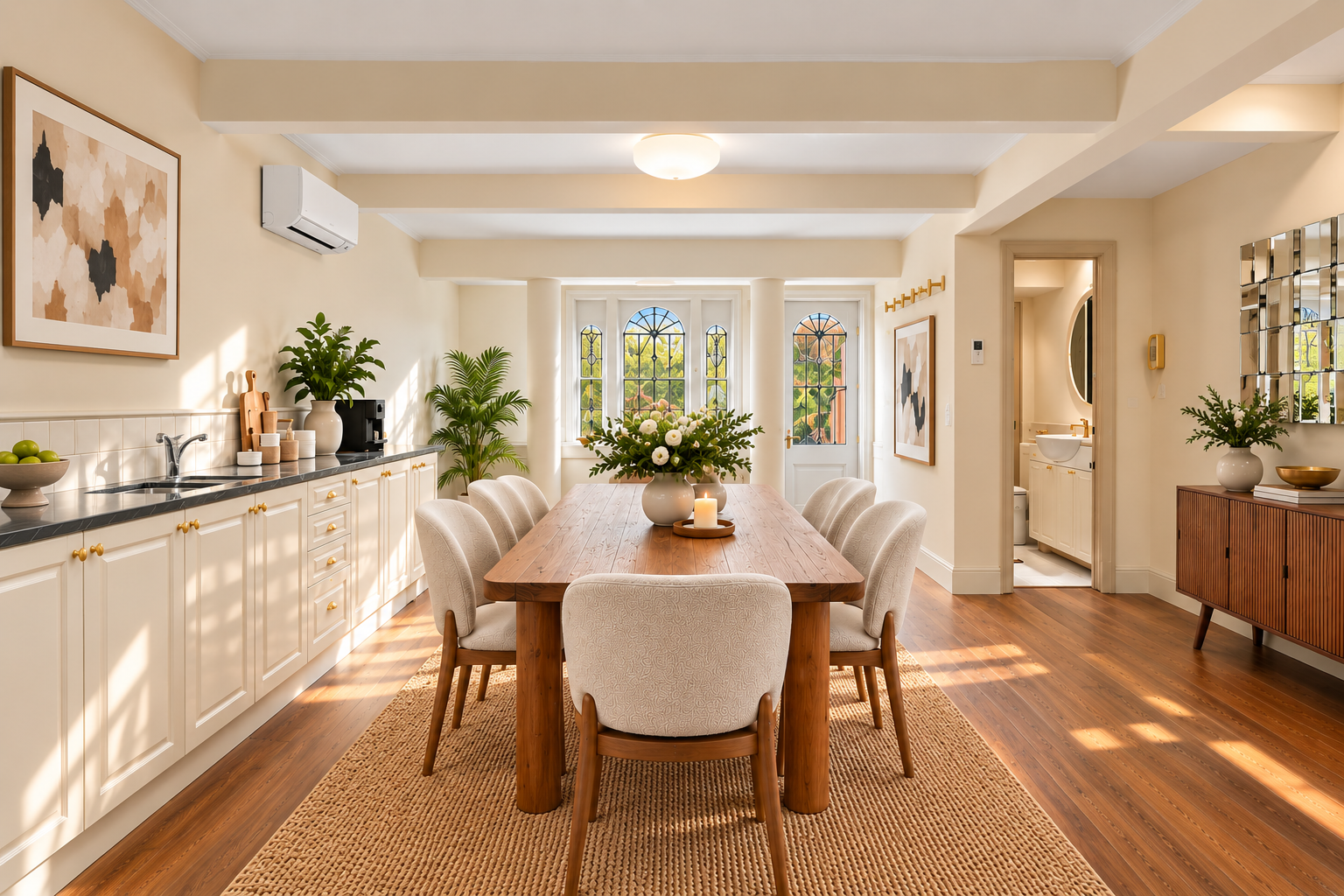 185 Glenmore Road, Paddington For Lease by Bradfield Badgerfox - image 1