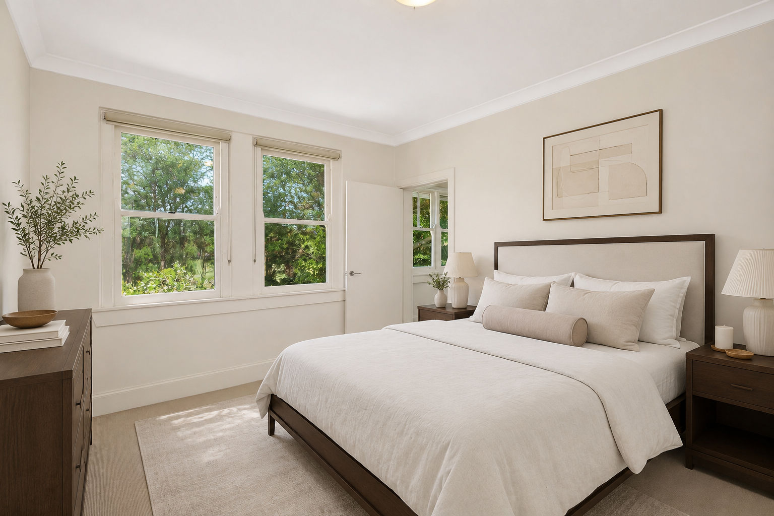 7/11 Manion Avenue, Rose Bay Leased by Bradfield Badgerfox - image 1