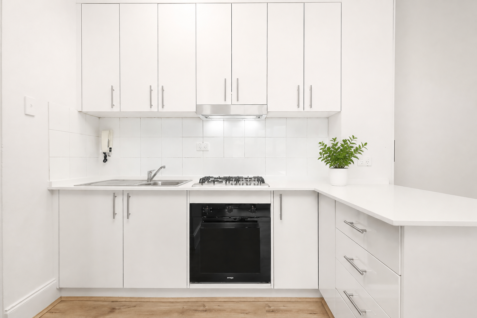 8/186 Victoria Road, Bellevue Hill Leased by Bradfield Badgerfox - image 1