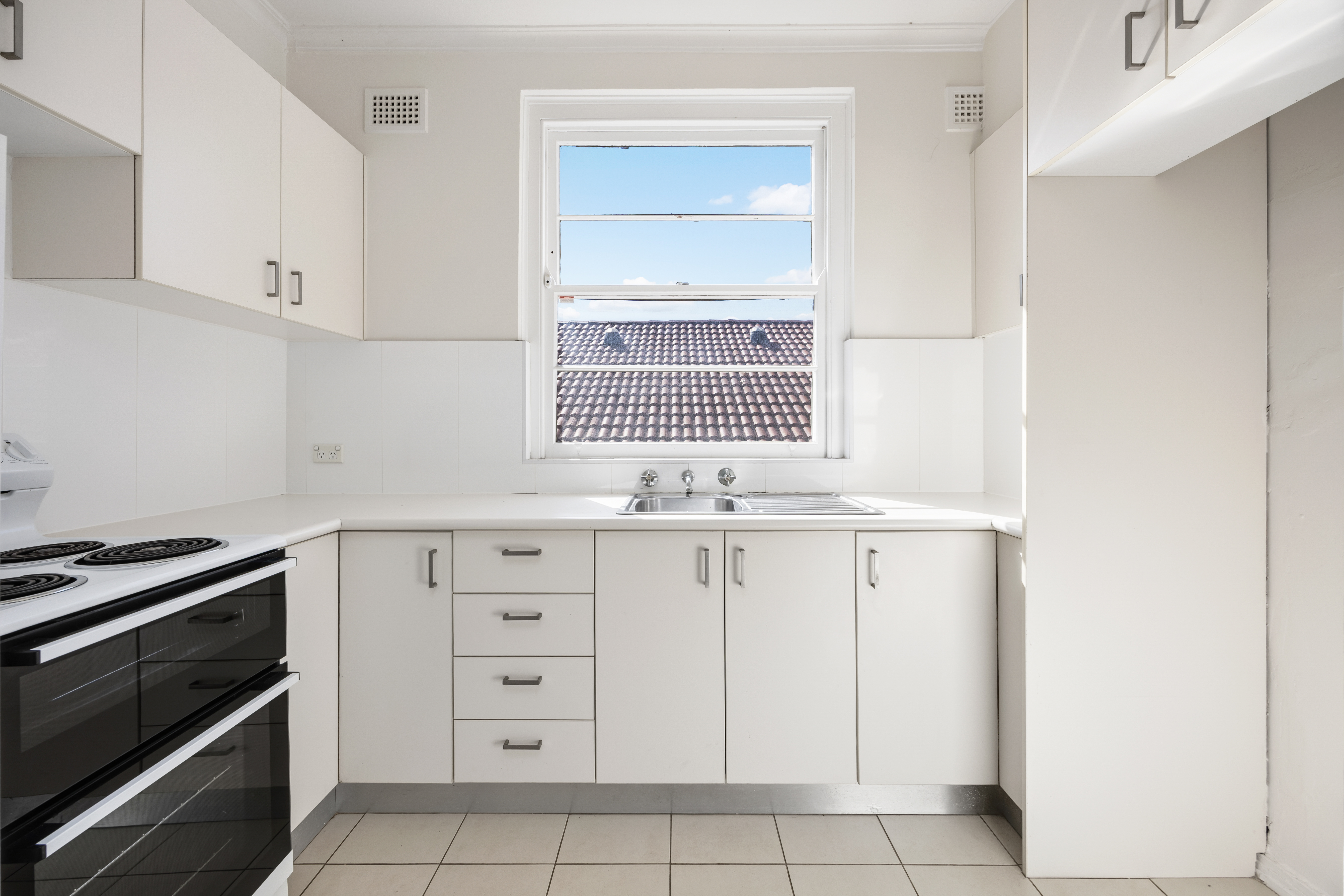 11/22 Balfour Road, Rose Bay Leased by Bradfield Badgerfox - image 1