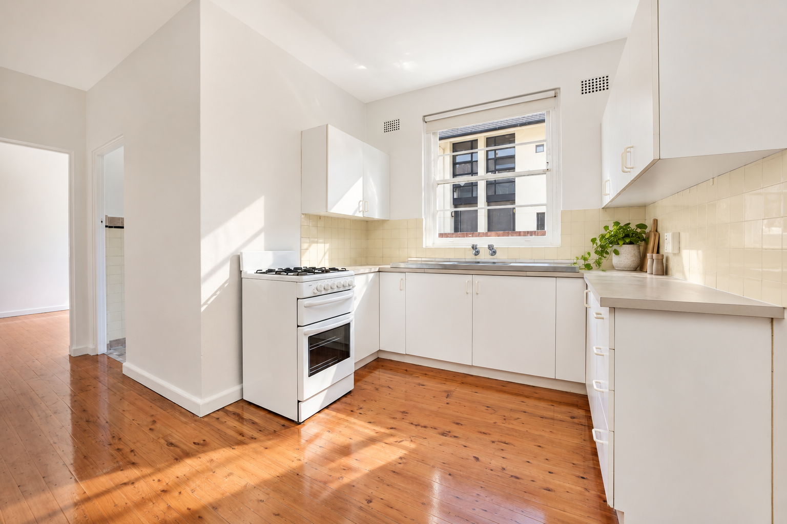 1/28B Rangers Road, Cremorne For Lease by Bradfield Badgerfox - image 1
