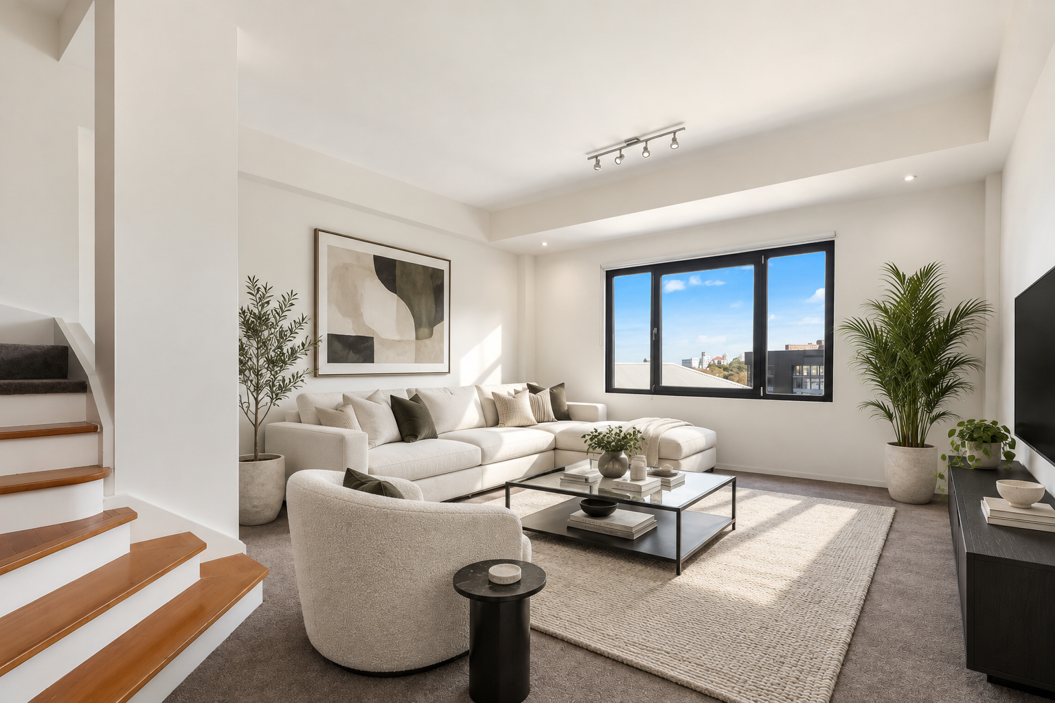 2/99 Flinders Street, Surry Hills Leased by Bradfield Badgerfox