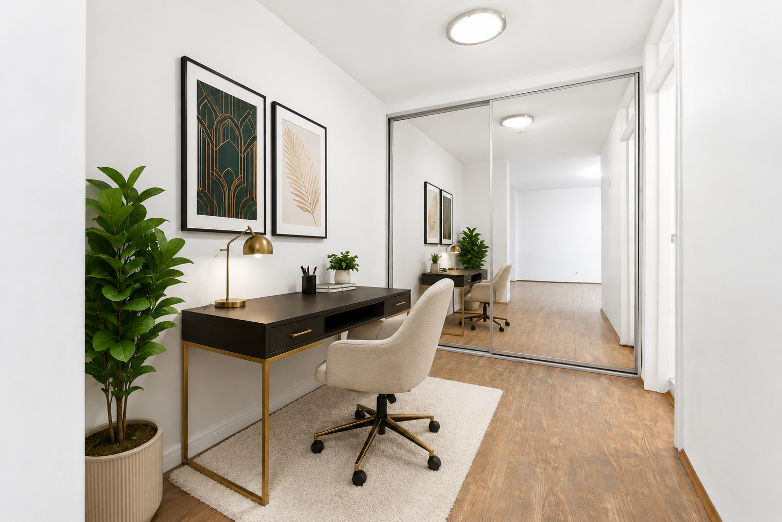 2/51 Roslyn Gardens, Elizabeth Bay Leased by Bradfield Badgerfox - image 1