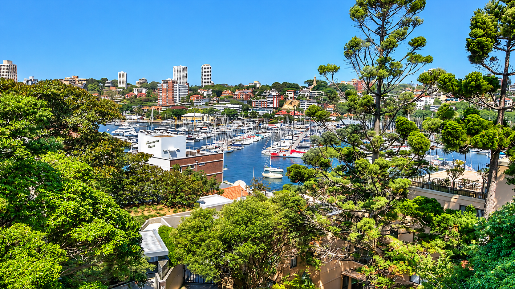 32/71 Elizabeth Bay Road, Elizabeth Bay For Lease by Bradfield Badgerfox - image 1