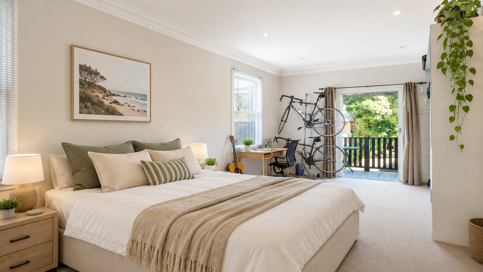 1/571 South Dowling Street, Surry Hills Leased by Bradfield Badgerfox - image 1