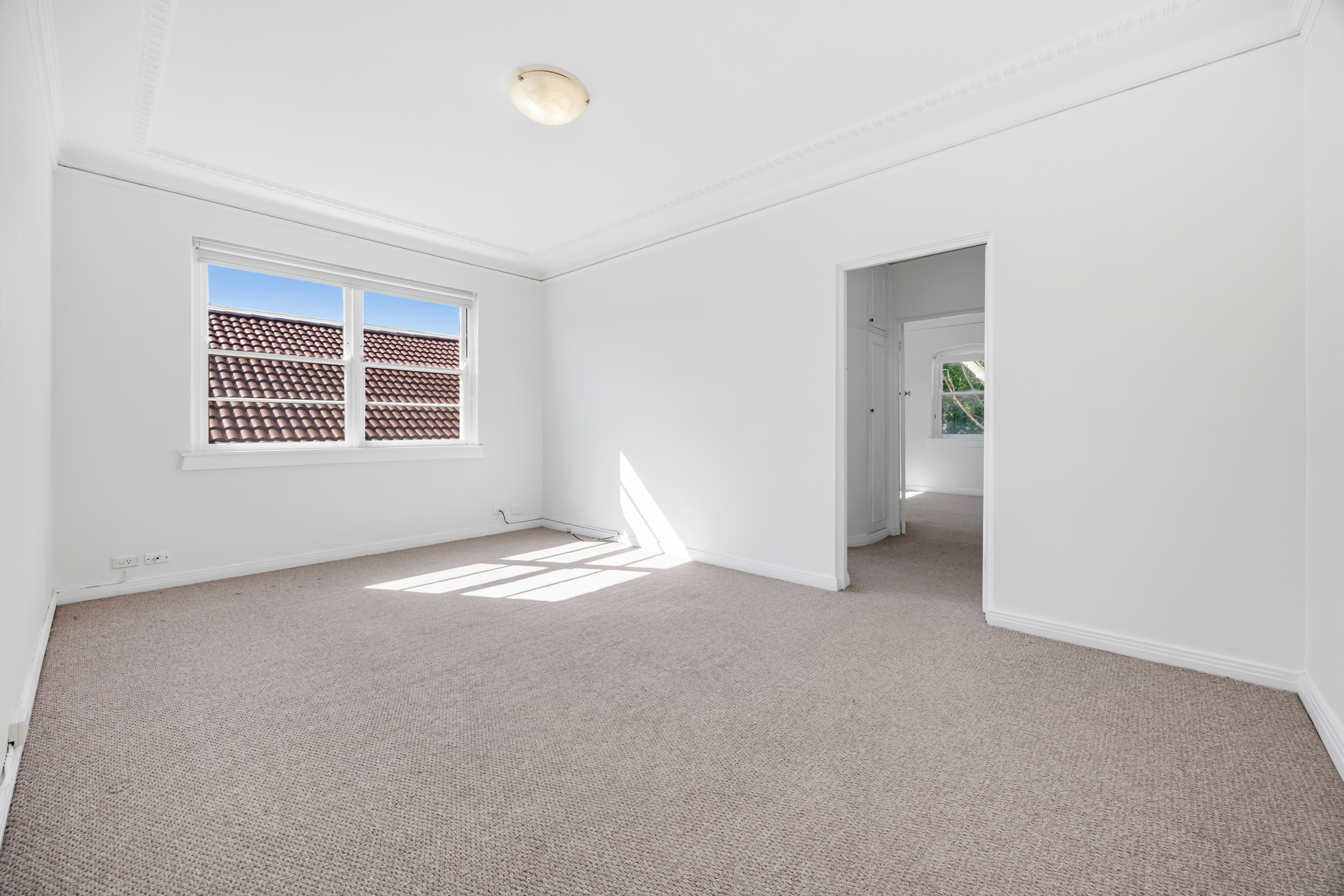 11/22 Balfour Road, Rose Bay Leased by Bradfield Badgerfox - image 1