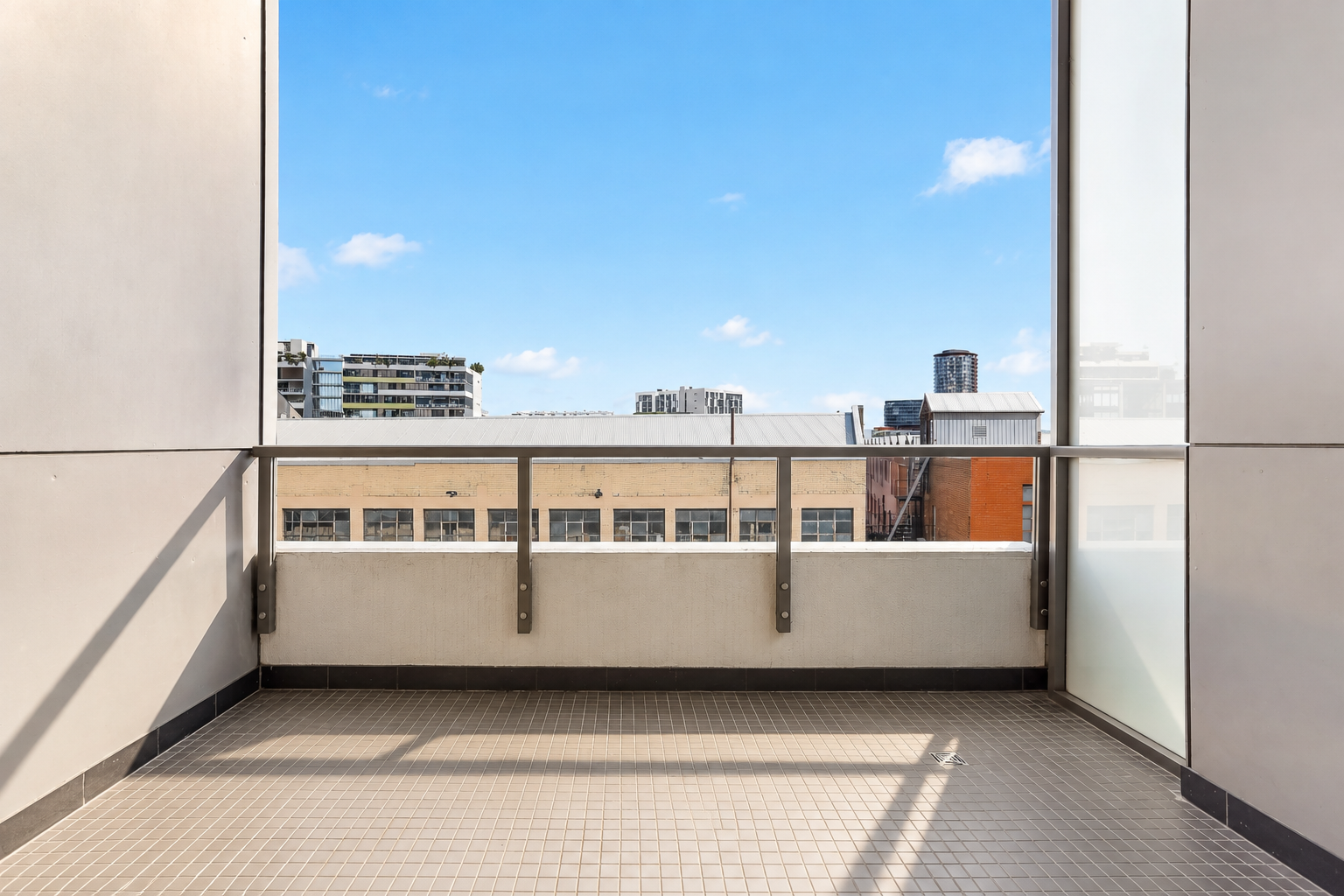 513/850 Bourke Street, Waterloo Leased by Bradfield Badgerfox - image 1