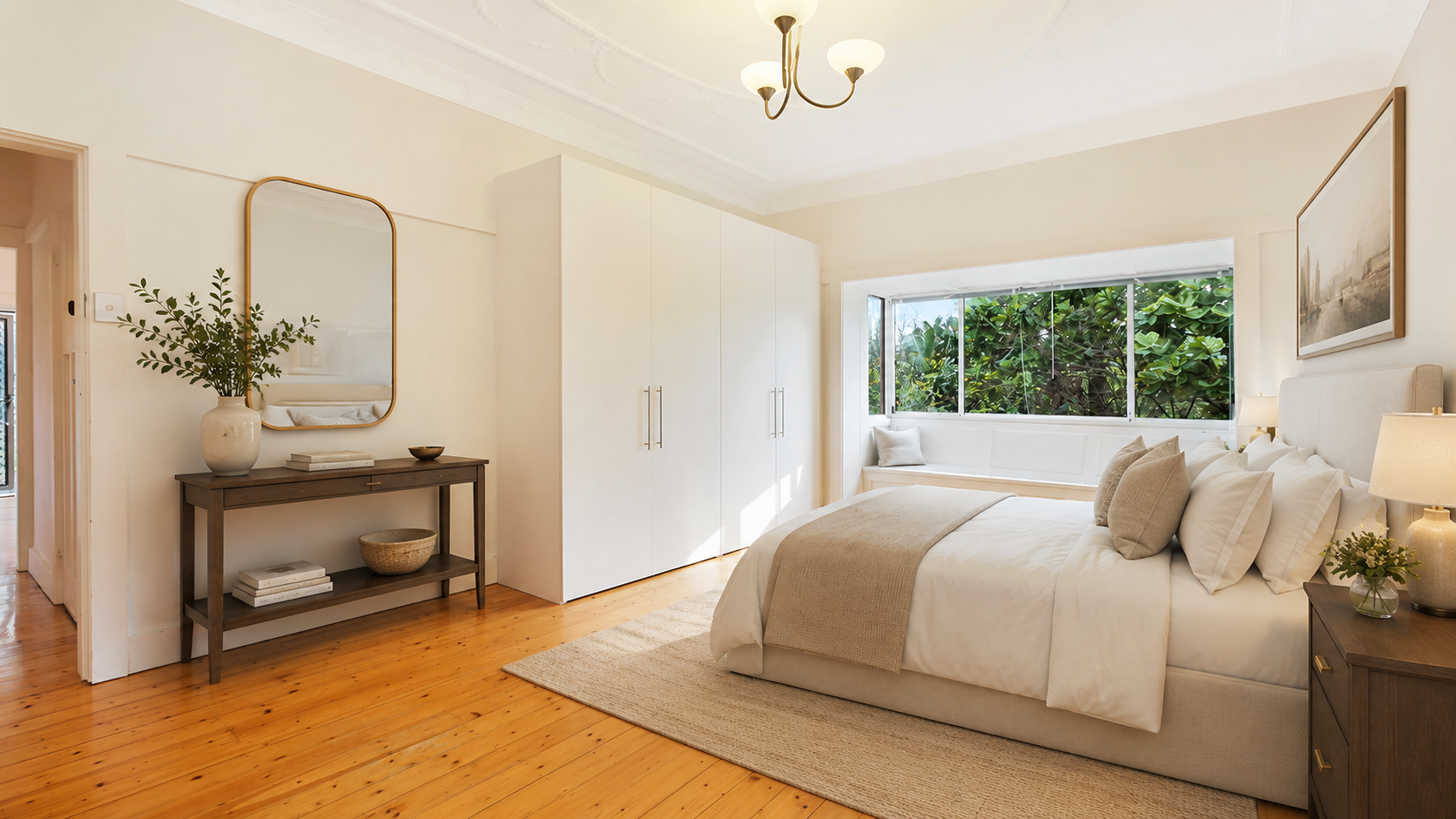 5/30 Latimer Road, Bellevue Hill Leased by Bradfield Badgerfox - image 1