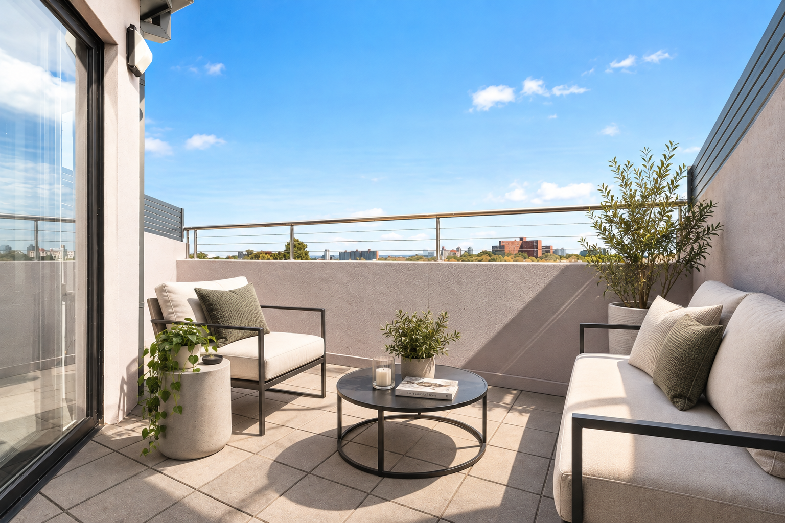 2/99 Flinders Street, Surry Hills Leased by Bradfield Badgerfox - image 1