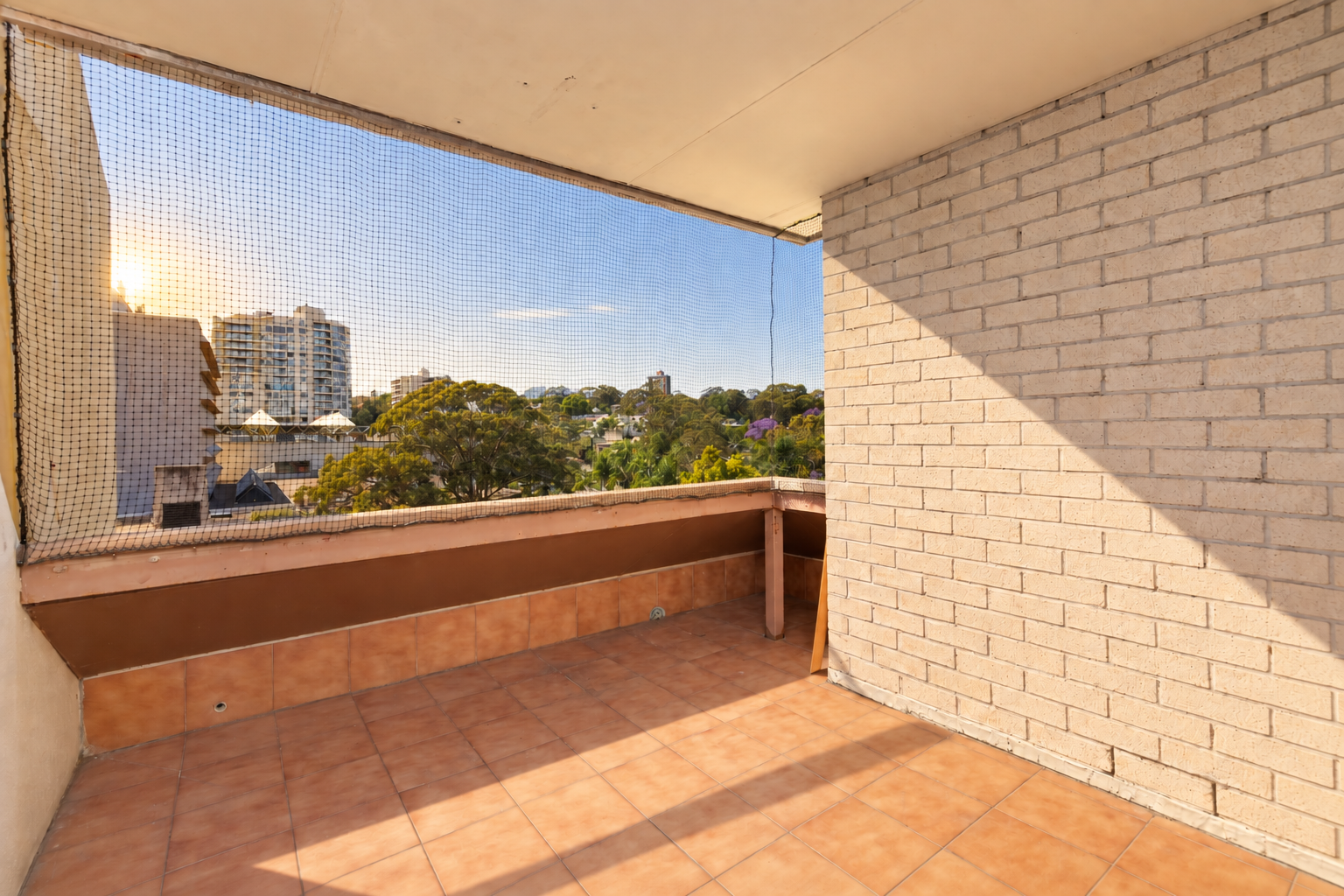 26/2 New McLean Street, Edgecliff Leased by Bradfield Badgerfox - image 1