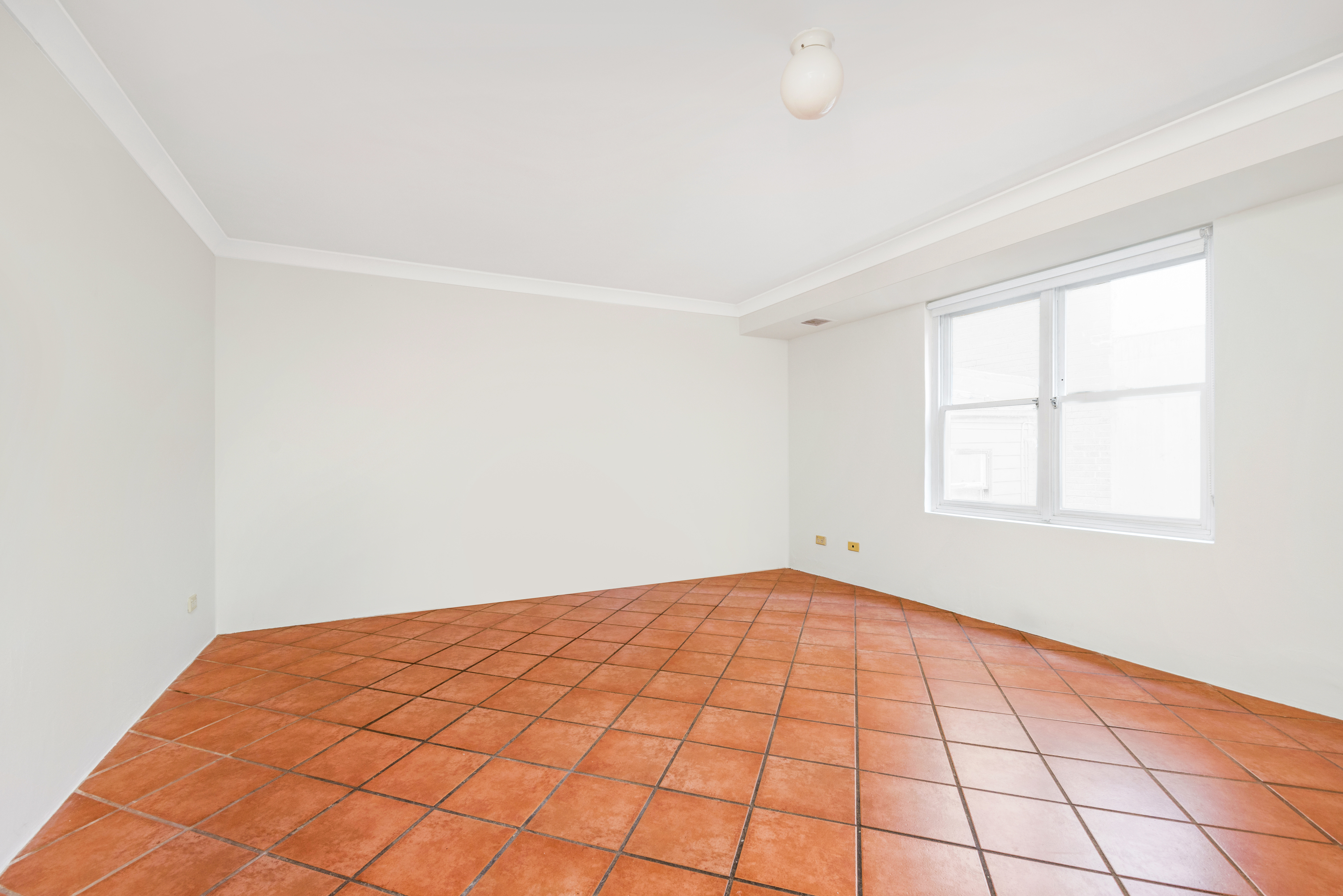 2/3A-5 Stanley Lane, Darlinghurst For Lease by Bradfield Badgerfox - image 1