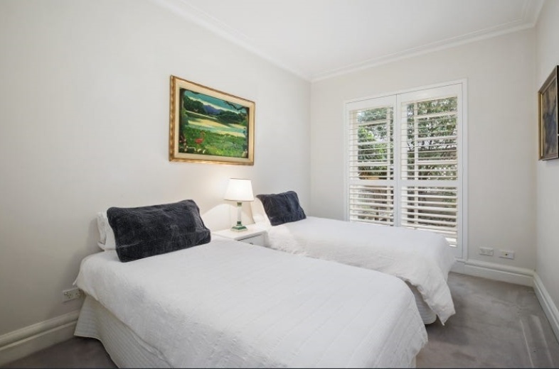7/35-39 William Street, Double Bay Leased by Bradfield Badgerfox - image 1