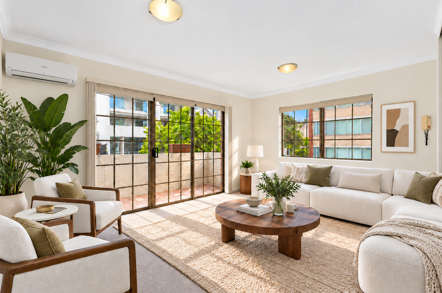 5/20-22 Ross Street, Glebe For Lease by Bradfield Badgerfox