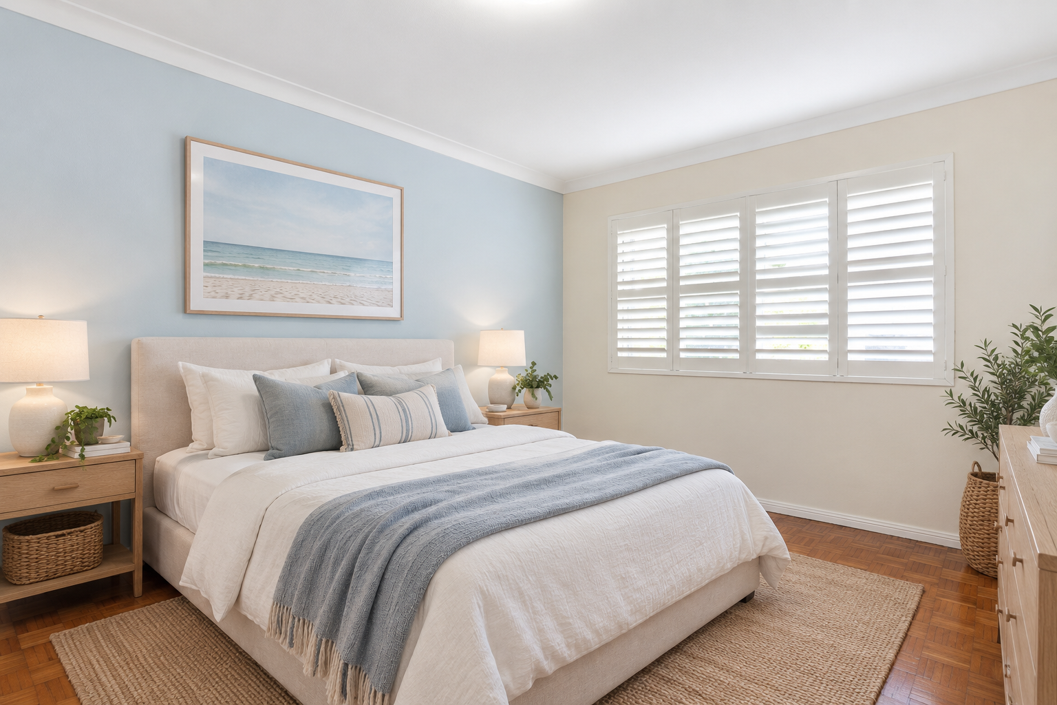2/210 Oberon Street, Coogee For Lease by Bradfield Badgerfox - image 1