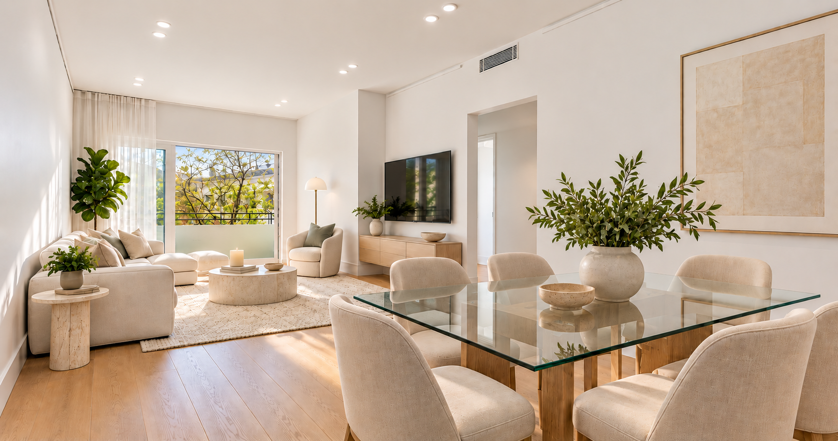 4/23 Court Road, Double Bay For Lease by Bradfield Badgerfox