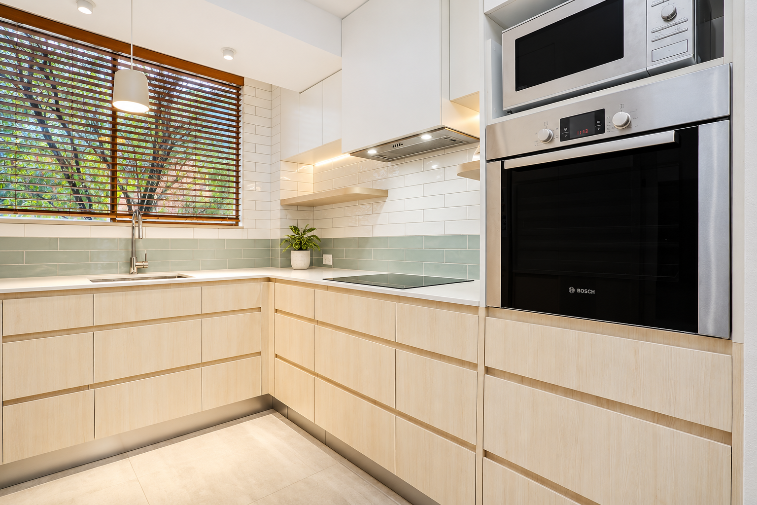 11/17-23 Cecil Street, Paddington For Lease by Bradfield Badgerfox - image 1