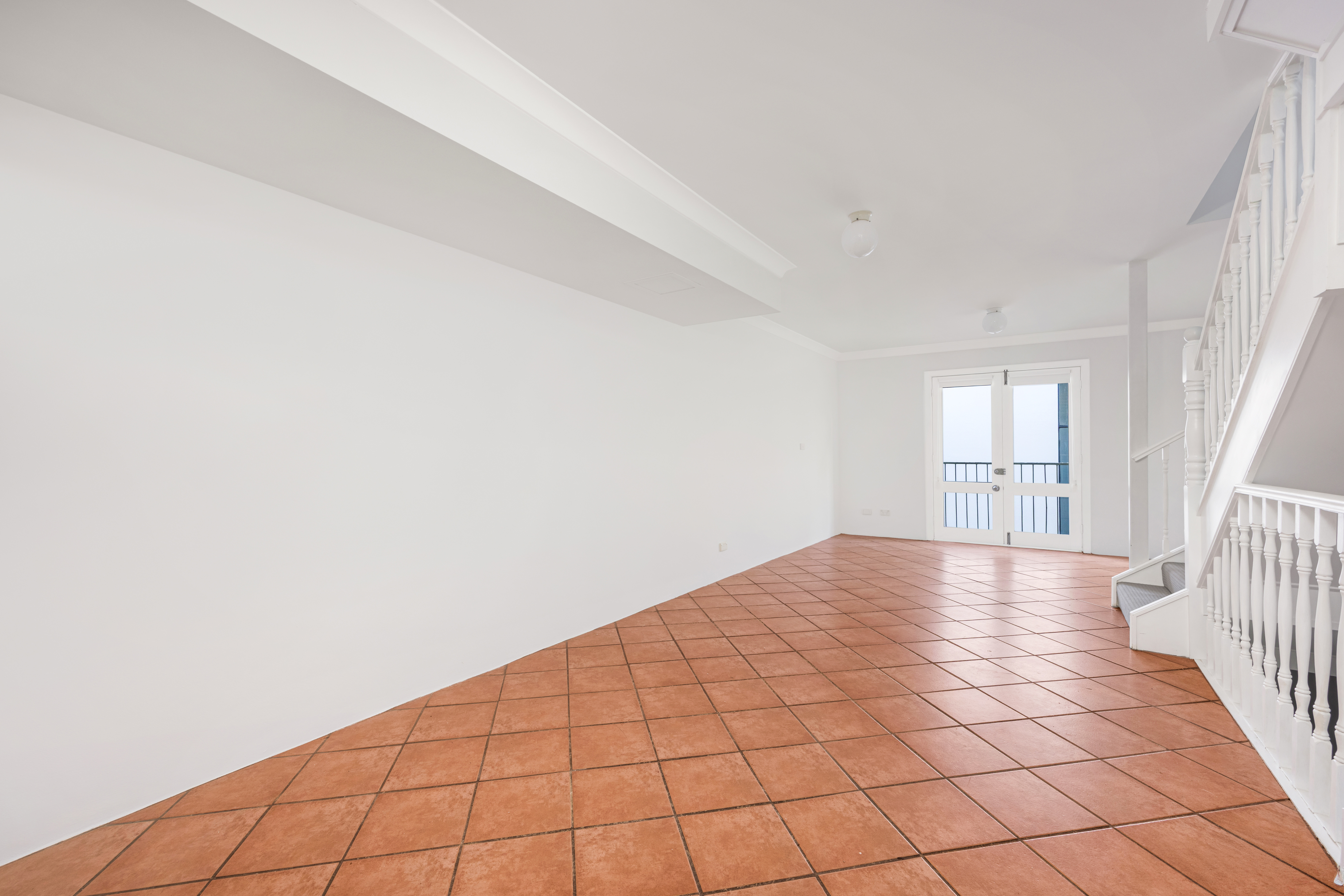 2/3A-5 Stanley Lane, Darlinghurst For Lease by Bradfield Badgerfox - image 1