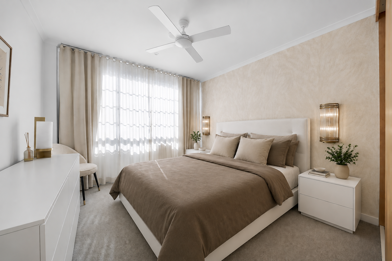 13/107 Darling Point Road, Darling Point Leased by Bradfield Badgerfox - image 1