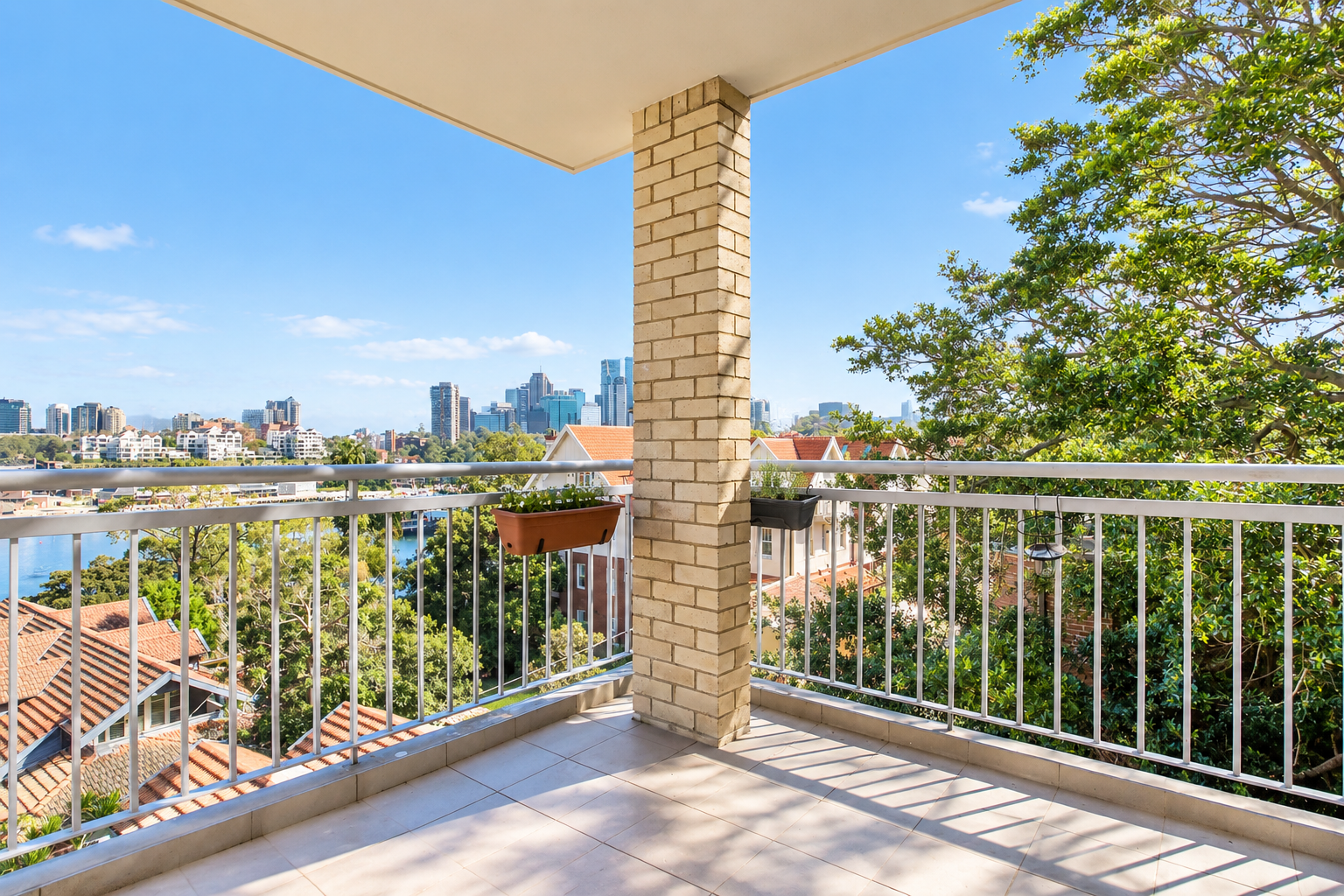 6/93 Kurraba Road, Neutral Bay For Lease by Bradfield Badgerfox - image 1