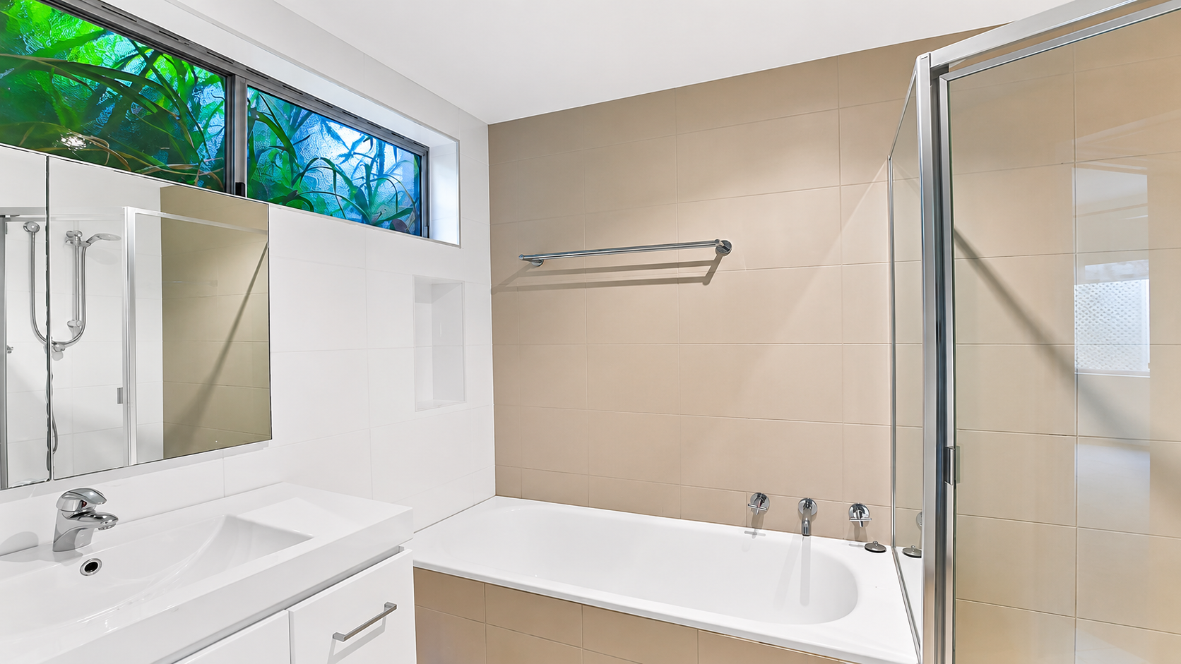 2/93 Kurraba Road, Neutral Bay Leased by Bradfield Badgerfox - image 1
