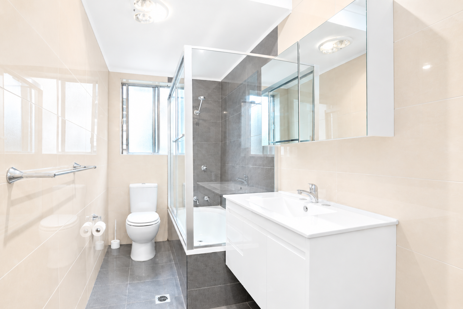 2/210 Oberon Street, Coogee For Lease by Bradfield Badgerfox - image 1