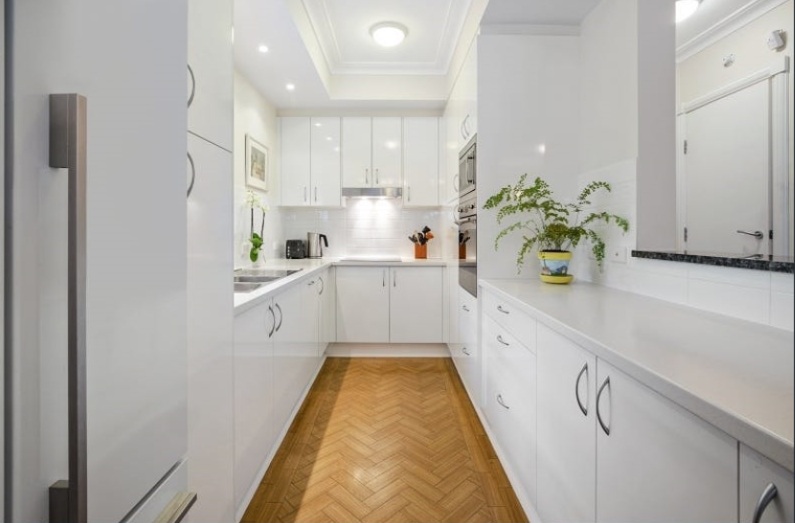 7/35-39 William Street, Double Bay Leased by Bradfield Badgerfox - image 1