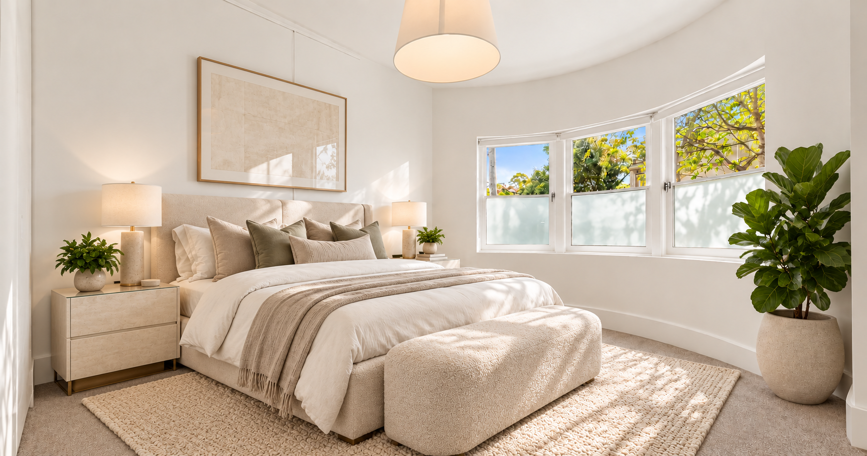 4/23 Court Road, Double Bay For Lease by Bradfield Badgerfox - image 1