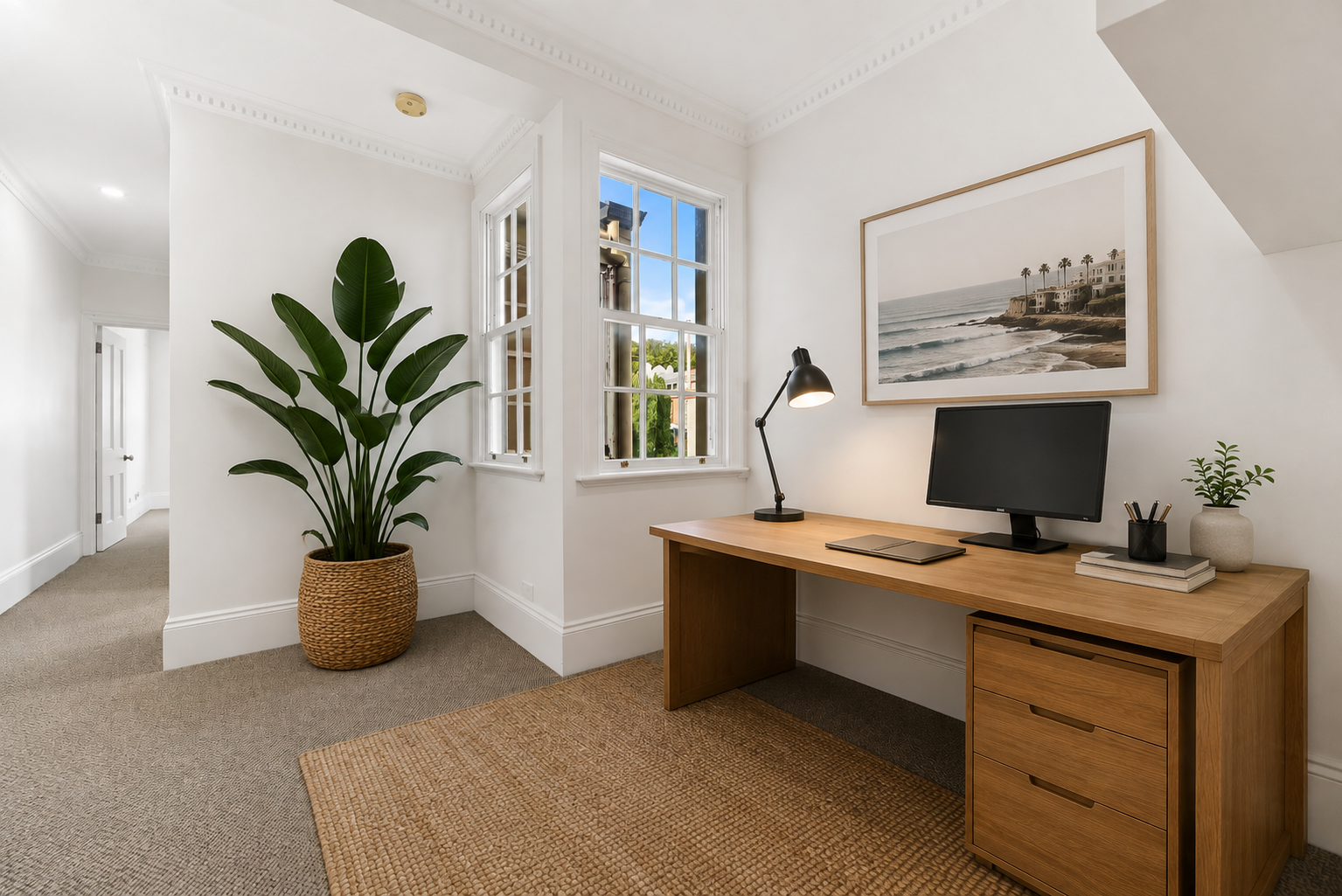 24 Mackenzie Street, Bondi Junction Leased by Bradfield Badgerfox - image 1