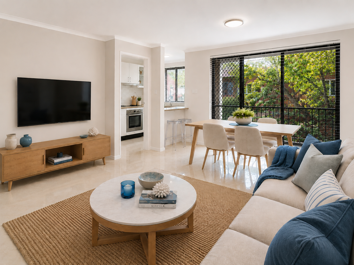 14/492-500 Elizabeth Street, Surry Hills Leased by Bradfield Badgerfox