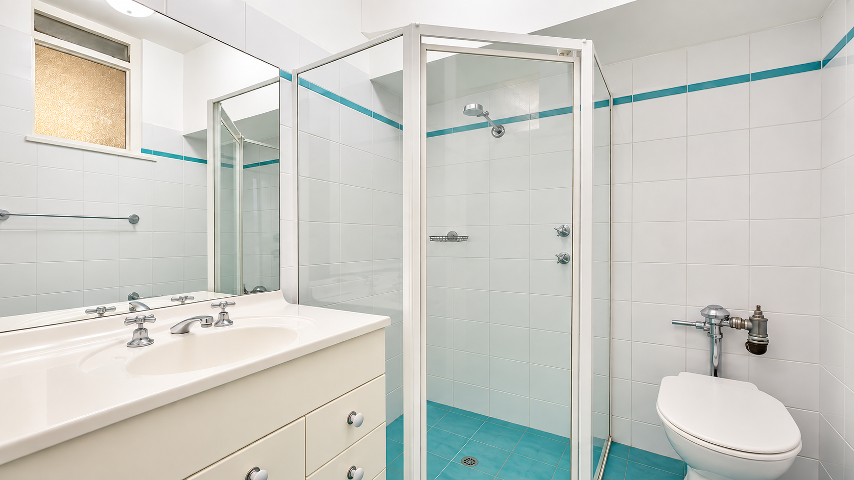 9/2 Greenknowe Avenue, Potts Point For Lease by Bradfield Badgerfox - image 1