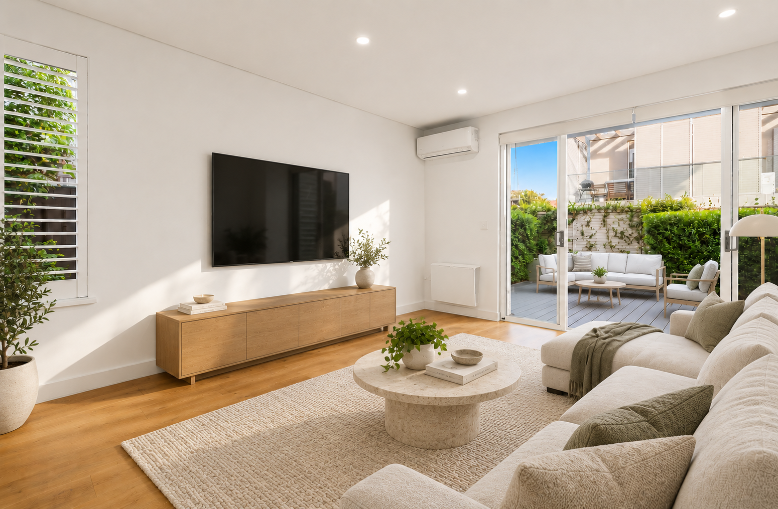 2/36A Park Road, Naremburn For Lease by Bradfield Badgerfox - image 1