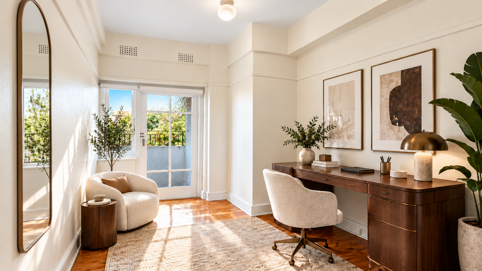 32/71 Elizabeth Bay Road, Elizabeth Bay For Lease by Bradfield Badgerfox - image 1