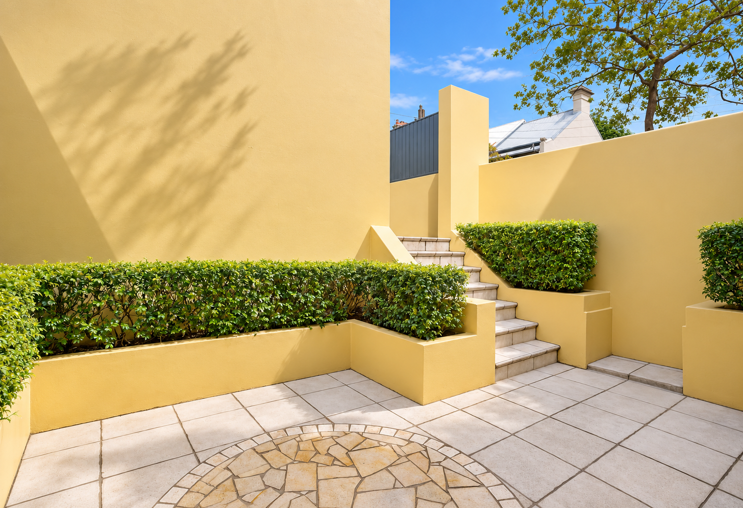 185 Glenmore Road, Paddington For Lease by Bradfield Badgerfox - image 1