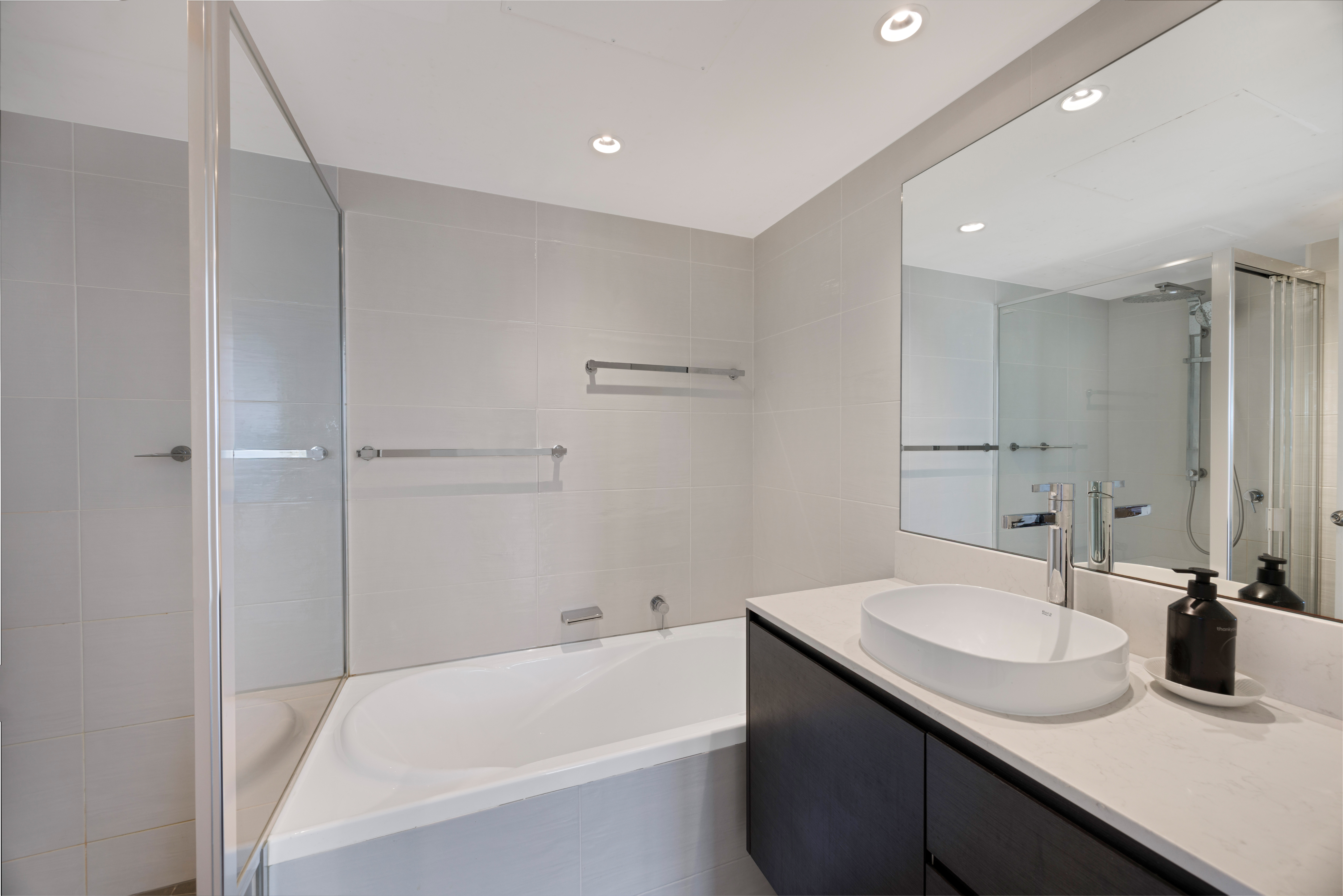 903/180 Ocean Street, Edgecliff For Lease by Bradfield Badgerfox - image 1