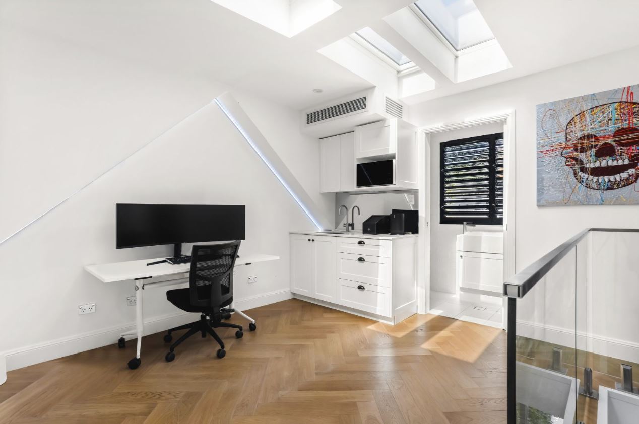 86 Marriott Street, Redfern Leased by Bradfield Badgerfox - image 1